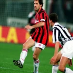 franco-baresi-was-not-only-the-captain-but-the-moral-heart-of-great-milan-WyzhliZq.webp