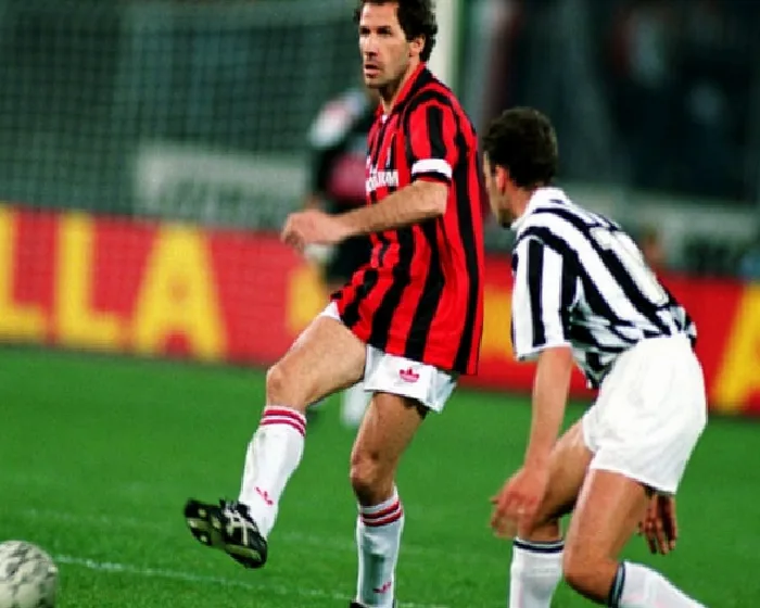 franco-baresi-was-not-only-the-captain-but-the-moral-heart-of-great-milan-WyzhliZq.webp