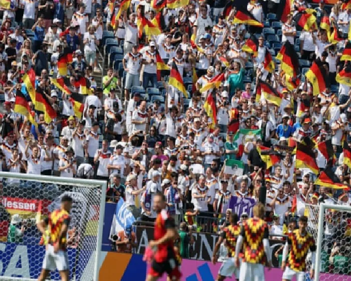 freddy-the-german-psyop-mirror-to-us-rapacity-or-tocqueville-in-a-cr7-shirt-yVyiCUON.webp