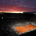 french-open-becomes-first-grand-slam-to-offer-players-share-of-tournament-revenue-bIRHF5wb.webp