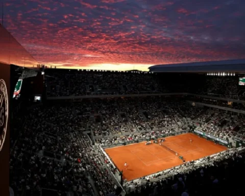 french-open-becomes-first-grand-slam-to-offer-players-share-of-tournament-revenue-bIRHF5wb.webp