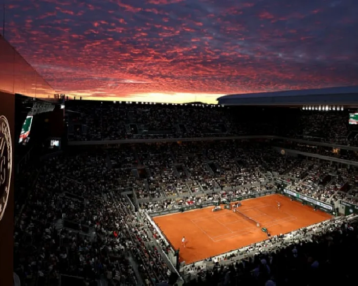 french-open-becomes-first-grand-slam-to-offer-players-share-of-tournament-revenue-bIRHF5wb.webp