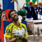 from-haaland-love-to-mexicos-merlin-26-memories-from-the-2026-world-cup-nyewR9YI.webp