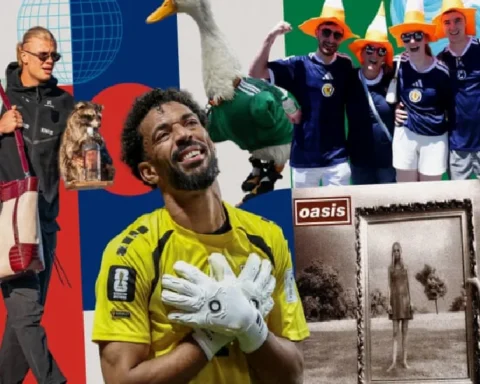 from-haaland-love-to-mexicos-merlin-26-memories-from-the-2026-world-cup-nyewR9YI.webp