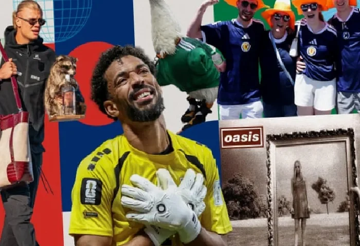 from-haaland-love-to-mexicos-merlin-26-memories-from-the-2026-world-cup-nyewR9YI.webp