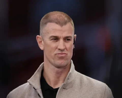 from-hart-to-seedorf-to-kewell-standout-pundits-of-the-2026-world-cup-JAEzI7ci.webp