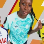 from-popp-to-diani-10-womens-transfers-you-may-have-missed-during-the-mens-9zt7yAEv.webp