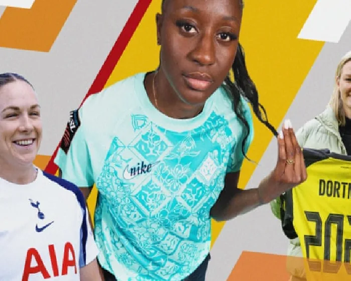 from-popp-to-diani-10-womens-transfers-you-may-have-missed-during-the-mens-9zt7yAEv.webp