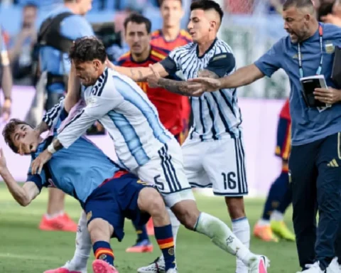 gangs-of-new-jersey-how-the-world-cup-final-descended-into-ugly-scenes-between-y417fRe2.webp