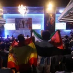 gaza-celebrates-world-cup-victory-of-spanish-team-they-took-into-their-hearts-qOgNsBkZ.webp