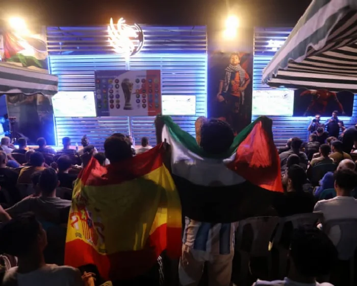 gaza-celebrates-world-cup-victory-of-spanish-team-they-took-into-their-hearts-qOgNsBkZ.webp