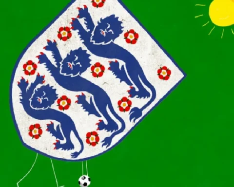 genuine-hope-may-have-been-fleeting-for-england-but-it-was-still-life-affirming-yuuEZQNh.webp