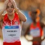 georgia-hunter-bell-outruns-odira-to-win-commonwealth-games-800m-gold-5RzNQmni.webp