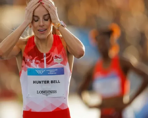 georgia-hunter-bell-outruns-odira-to-win-commonwealth-games-800m-gold-5RzNQmni.webp
