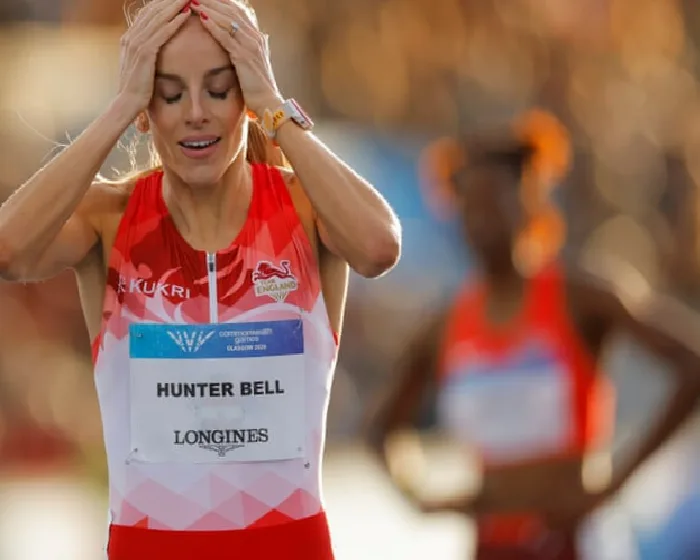 georgia-hunter-bell-outruns-odira-to-win-commonwealth-games-800m-gold-5RzNQmni.webp