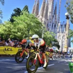 geraint-thomas-and-rebranded-ineos-face-hard-truths-after-tour-de-france-misery-OCx6IWaf.webp