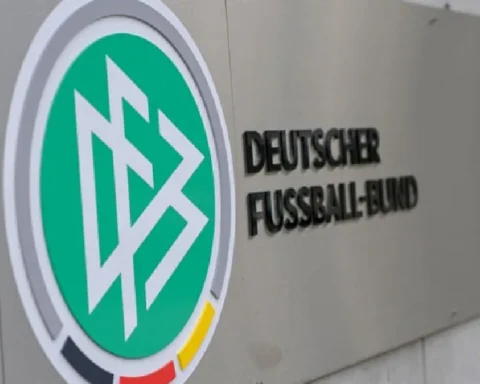 german-police-raid-national-football-hq-over-euro-2024-corruption-allegations-y4KjqMmE.webp