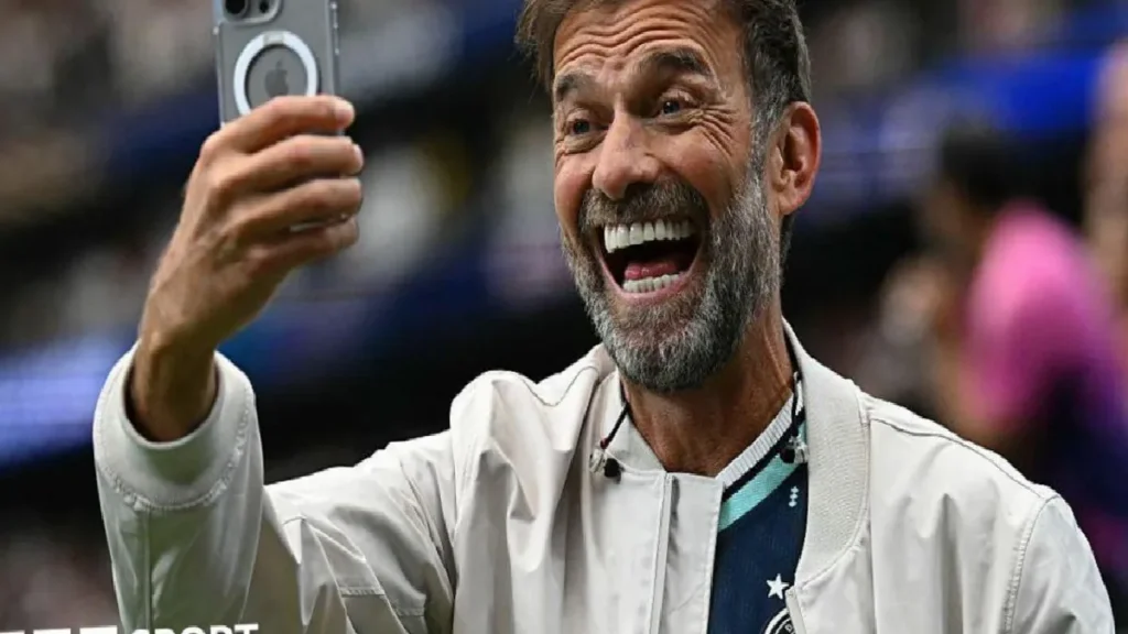 germany-fans-in-need-of-hope-as-prospect-of-klopp-looms-7Mim12wO.webp