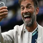 germany-fans-in-need-of-hope-as-prospect-of-klopp-looms-7Mim12wO.webp