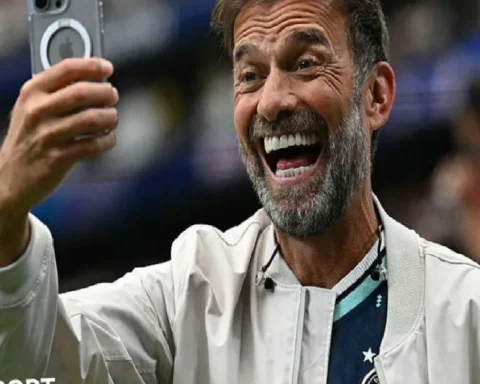 germany-fans-in-need-of-hope-as-prospect-of-klopp-looms-7Mim12wO.webp