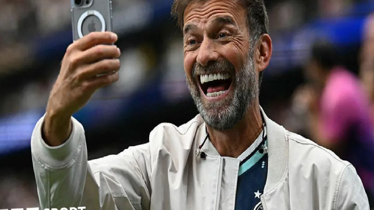 germany-fans-in-need-of-hope-as-prospect-of-klopp-looms-7Mim12wO.webp