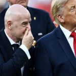 gianni-infantino-fifa-and-the-week-that-rocked-the-football-world-CnvuUmCN.webp