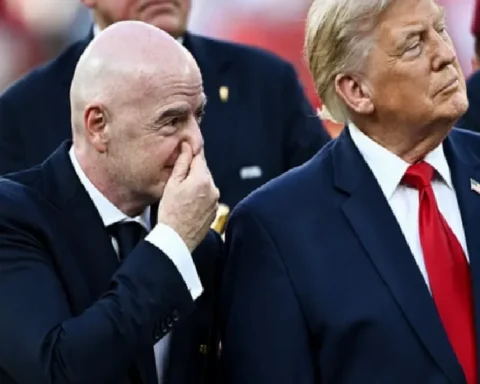 gianni-infantino-fifa-and-the-week-that-rocked-the-football-world-CnvuUmCN.webp