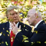 gianni-infantinos-big-world-cup-sale-and-fifas-race-to-the-bottom-line-JImVNCxO.webp