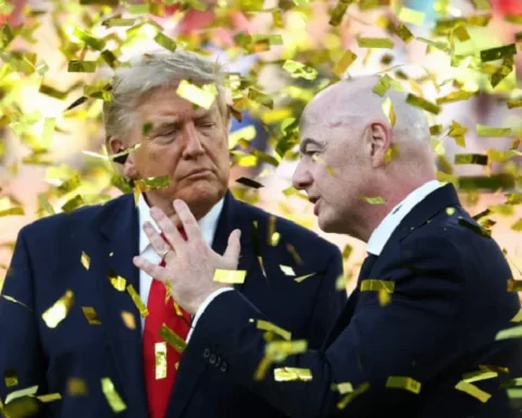 gianni-infantinos-big-world-cup-sale-and-fifas-race-to-the-bottom-line-JImVNCxO.webp