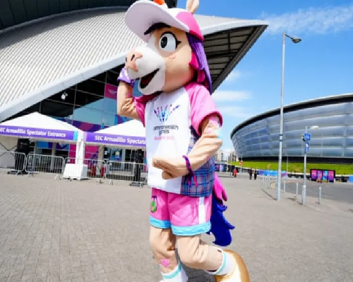 glasgow-games-and-unicorn-mascot-ready-to-emerge-from-shadow-cast-by-fVJzWbr9.webp