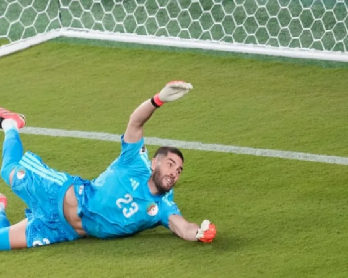 goalkeepers-beware-trionda-world-cup-ball-hits-crisis-point-at-certain-speed-PzN2iI9X.webp