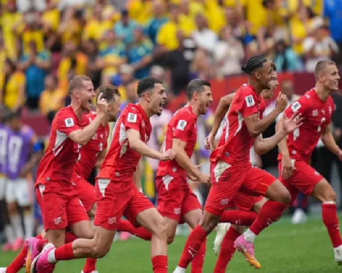 going-first-in-a-penalty-shootout-gives-teams-an-advantage-or-does-it-Vl4CRpQB.webp