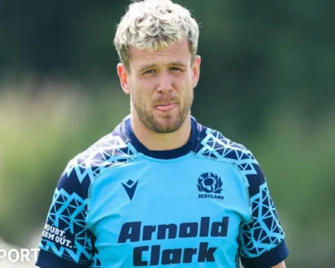 graham-one-of-14-scotland-changes-for-fiji-kzbChvdu.webp