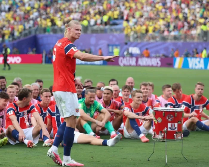 haaland-beats-his-own-drum-as-norway-get-set-for-england-epic-paul-mVOCsbLl.webp