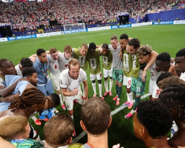 harry-kane-the-one-who-saves-tuchel-as-england-avoid-another-traumatic-exit-YRpxkHUX.webp