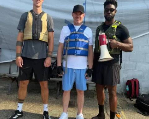 hart-rooney-and-richards-on-rowing-the-hudson-and-if-tuchel-should-keep-his-ijEFZEls.webp