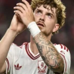 harvey-elliott-revels-in-second-chance-at-liverpool-and-has-no-regrets-over-aston-ywMGmpX5.webp
