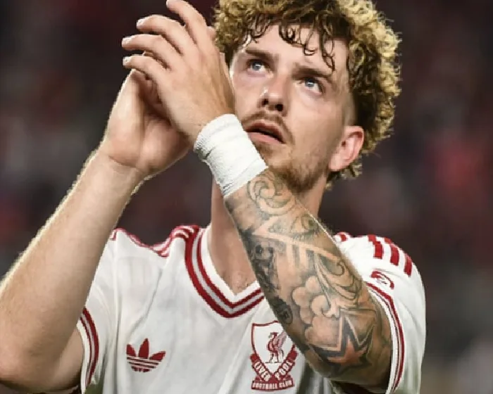 harvey-elliott-revels-in-second-chance-at-liverpool-and-has-no-regrets-over-aston-ywMGmpX5.webp
