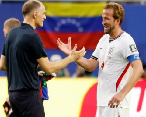 he-just-wants-to-see-the-best-version-of-us-harry-kane-accepts-tuchel-LYhFaqj2.webp
