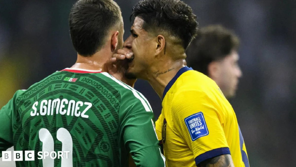 hincapie-becomes-second-player-sent-off-for-covering-mouth-Klm9JjsO.webp