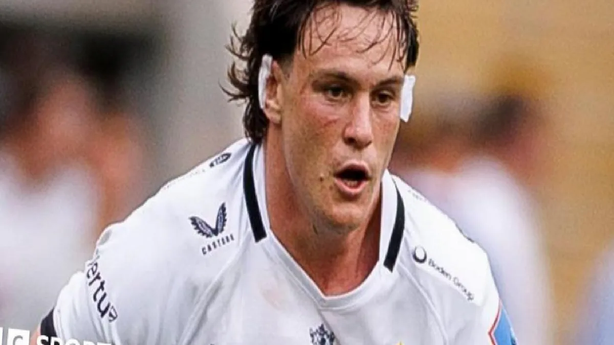 hooper-extends-exeter-contract-before-australia-return-eKEqunrj.webp