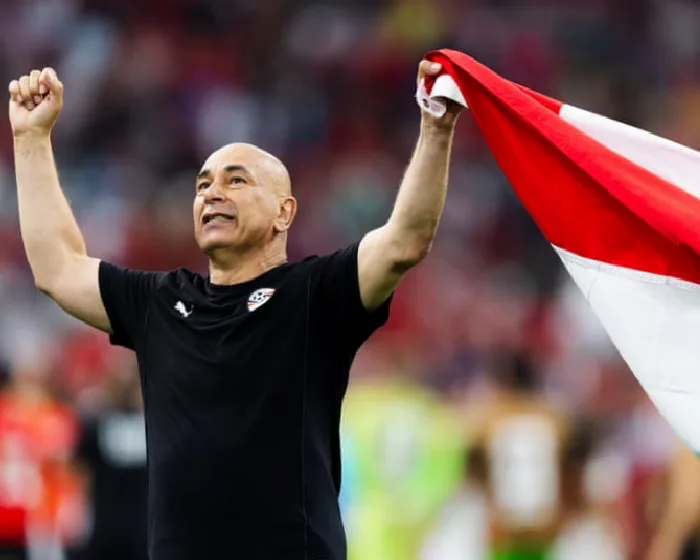 hossam-hassan-and-the-blurring-of-lines-between-football-and-politics-in-egypt-Y2MbB6JC.webp
