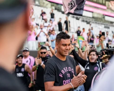 how-does-mls-pick-up-the-world-cup-mantle-casemiro-helps-but-itll-take-d74dtzJg.webp