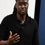 how-premier-league-futures-programme-is-helping-former-academy-prospects-qb7bCCJa.webp