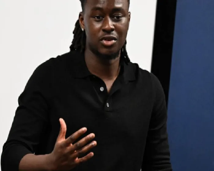 how-premier-league-futures-programme-is-helping-former-academy-prospects-qb7bCCJa.webp