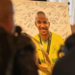 how-the-death-of-jayden-adams-shook-a-community-being-on-the-pitch-was-LIrp9zNC.webp
