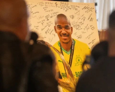 how-the-death-of-jayden-adams-shook-a-community-being-on-the-pitch-was-LIrp9zNC.webp