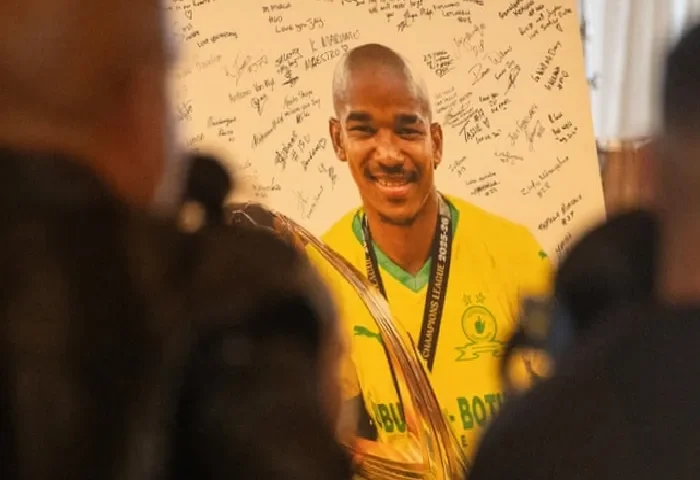 how-the-death-of-jayden-adams-shook-a-community-being-on-the-pitch-was-LIrp9zNC.webp
