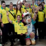 how-to-watch-the-2026-commonwealth-games-from-australia-explainer-aJW6DhhM.webp