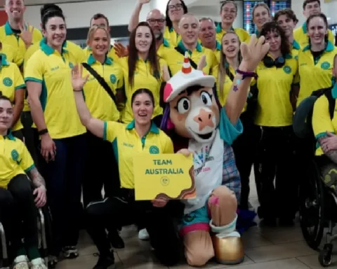 how-to-watch-the-2026-commonwealth-games-from-australia-explainer-aJW6DhhM.webp